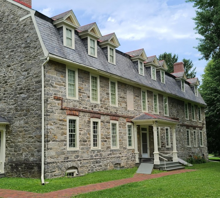 whitefield-house-museum-photo